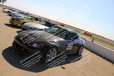 media/Sep-18-2022-Speed Ventures (Sun) [[5447a334fb]]/Around the Pits/